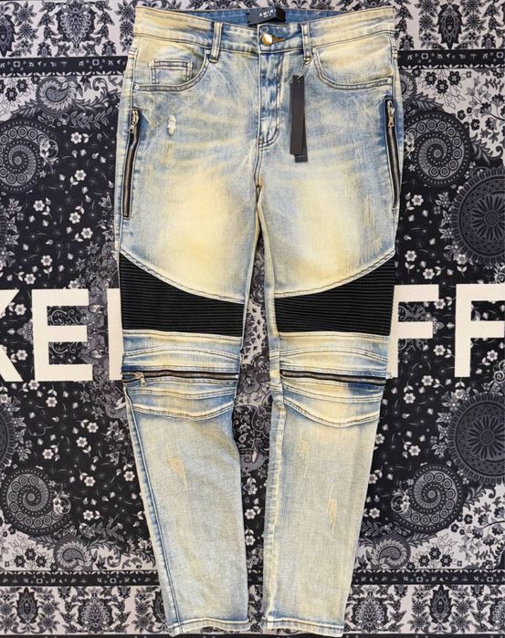 Джинси zara flared jeans gallery dept флейрд джинси зара кльош буткат purple