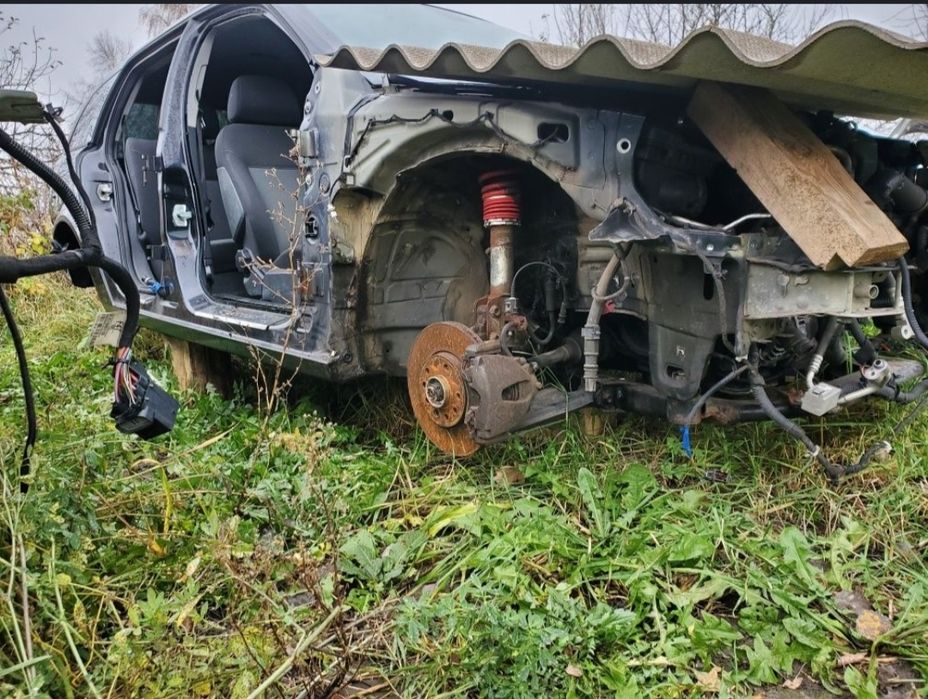 Opel Астра h astra h розборка авто запчастини  z20r z157 z176 z163