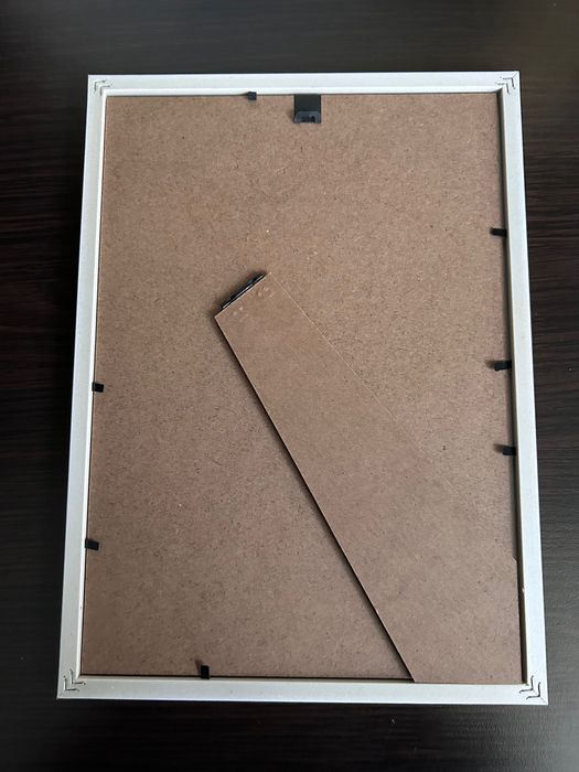 Okładka gazety na prezent urodzinowy dla kobiety