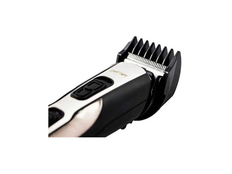 Триммер для бороди/голови/вус 10в1. Машинка для стрижки волос. Бритва