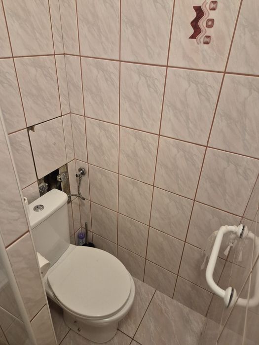 Dwupokojowe mieszkanie 32,04 na sprzedaż osiedle Zasole