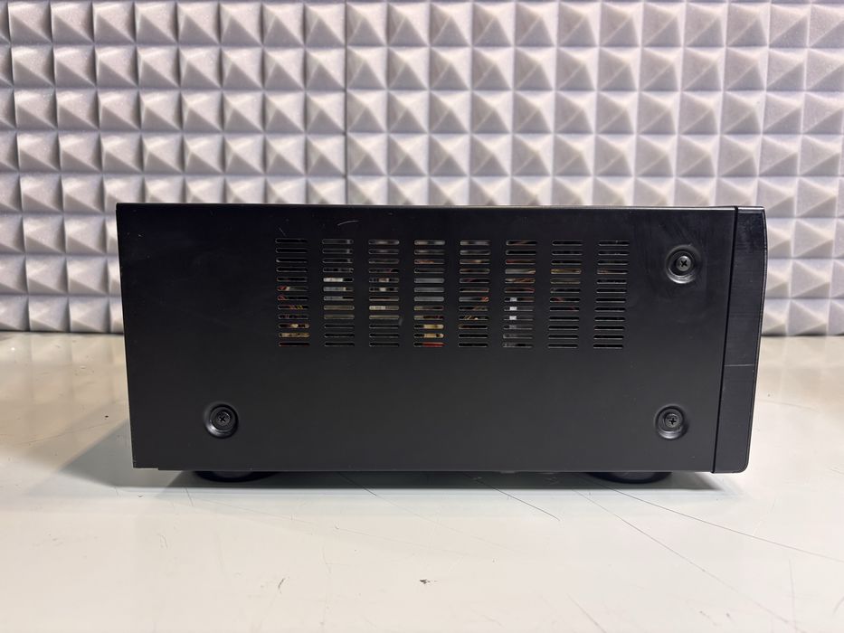 Amplituner Denon AVR 1312