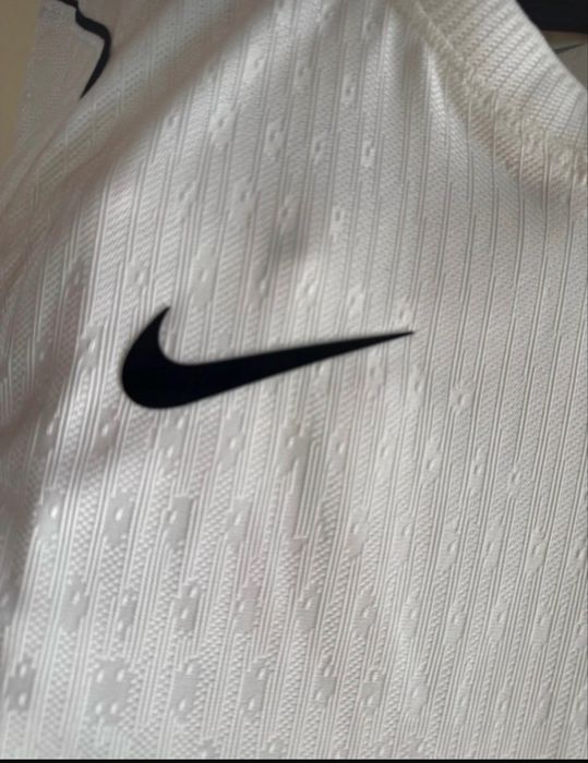 Camisa do corinthians