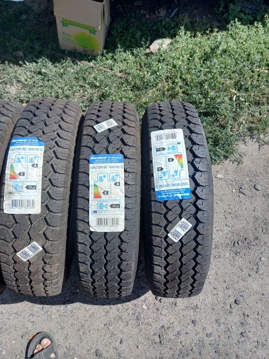 Продам 12000 без торга