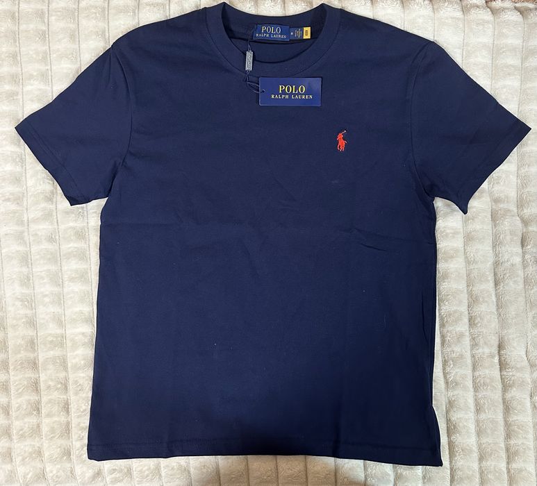 Polo Ralph Loren