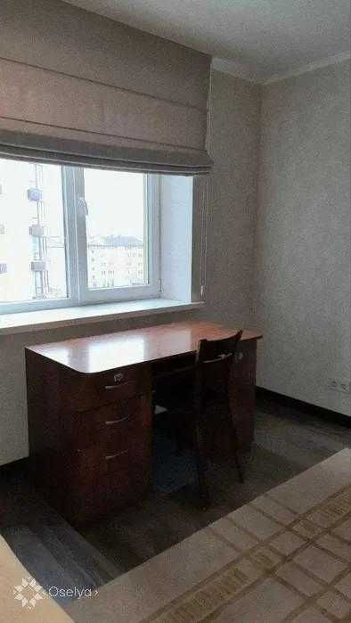 Затишна 2 кімнатна квартира ЖК Щасливий на Яблуневій