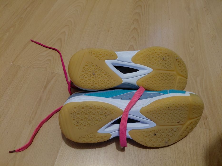 Adidasy damskie rozm 41