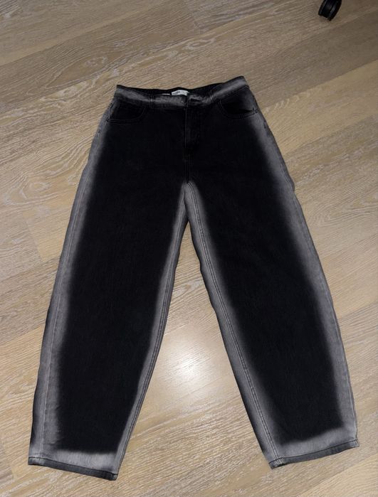 Жіночі джинси, house .38 ,baggy