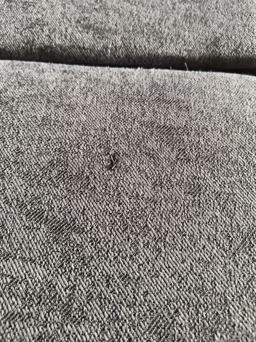 Sofa kanapa big sofa wersalka