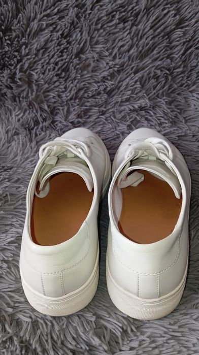 KAZAR Oasis 40 sneakersy