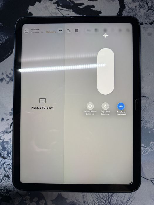 Ipad 10.9 Gen з Magic Keyboard folio та aple pencil type-c та ще одним чохлом