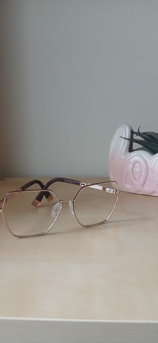 Armação de óculos64284732305155121