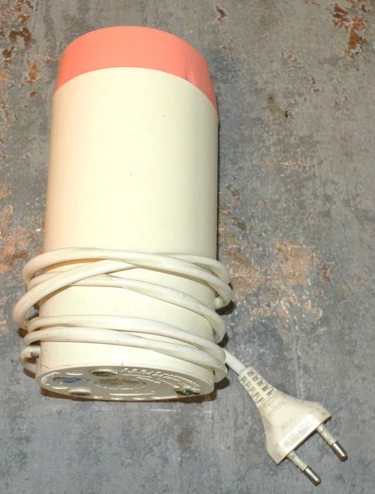 Młynek do kawy UD-40 - Niewiadów - sprawny