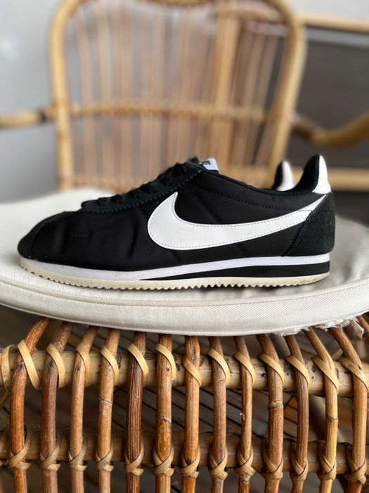 Nike cortez r. 8
