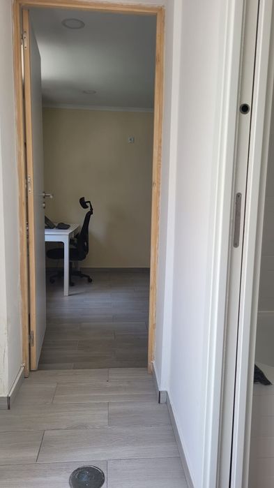 Quartos em Pinhal Novo