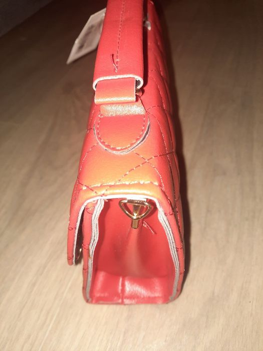 Сумка женская новая