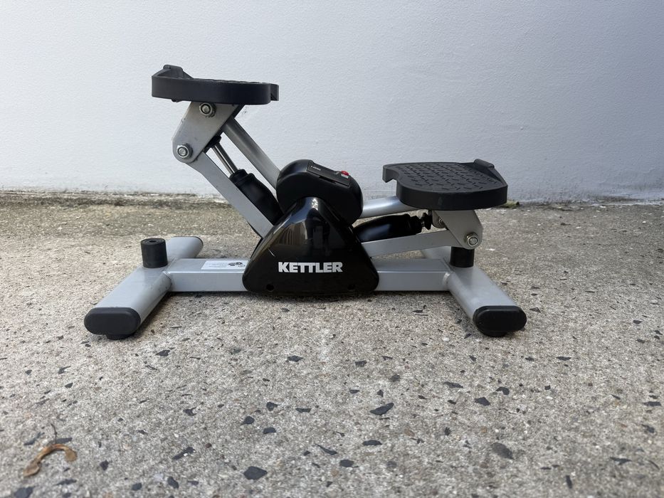 Stepper Kettler ,,boczny,,
