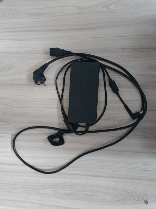 Laptop MSI Leopard GL65 i7 10th rtx 2070Super 15.6"