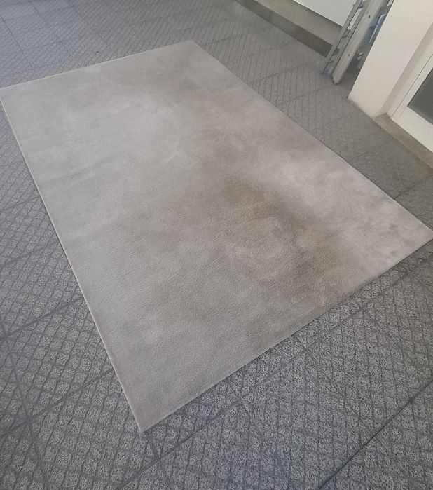 Carpete de sala 200x290
