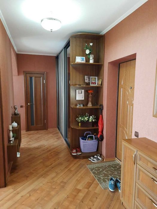 2-кімнатна квартира за адресою (площа 82 м²) - Atlanta.ua - фото 10