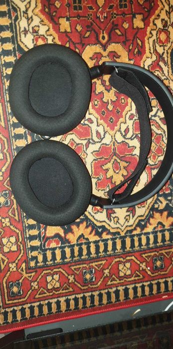 słuchawki Steelseries arctis 3