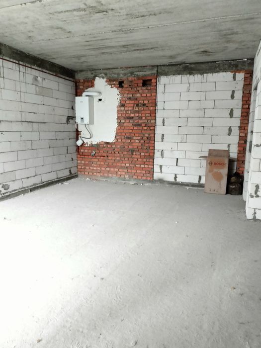 Продаж Таунхаус Ірпінь