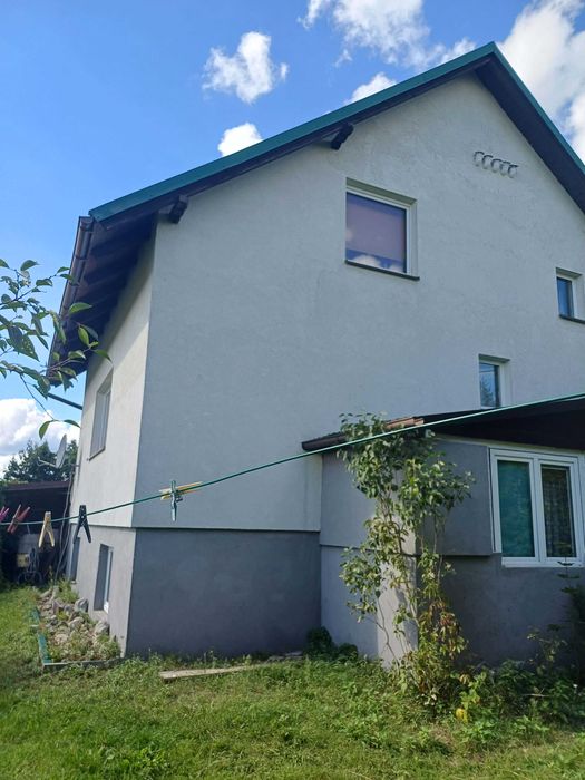Dom na Sprzedaż | Bez pośrednika