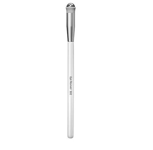 Aplikator kremów pod oczy z kuleczką SkinPro z Oriflame