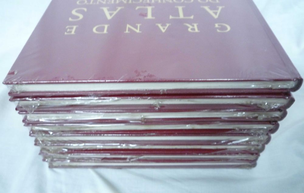 Livros didáticos, estudo e de conhecimento