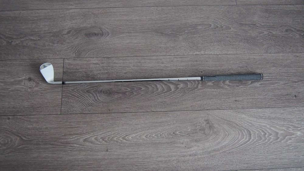 Kij do golfa Callaway Paradym Forged iron A Gap wedge NOWY