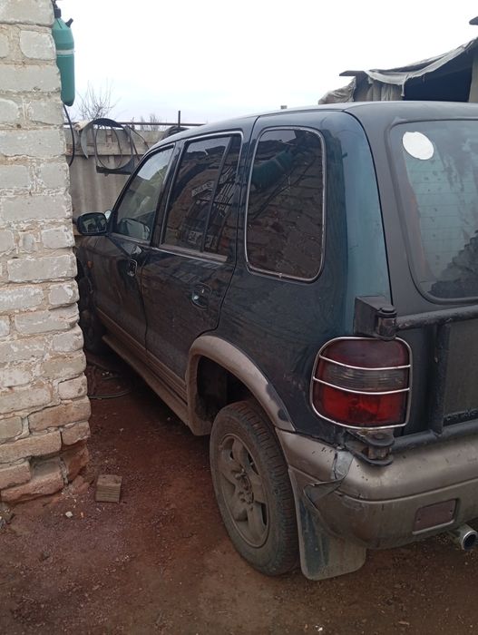 Продам  боевого коня  цена снижена до 29 числа