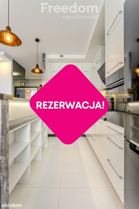 Mieszkanie – Ełk, Osiedle Konieczki, powiat ełcki - Widok 4