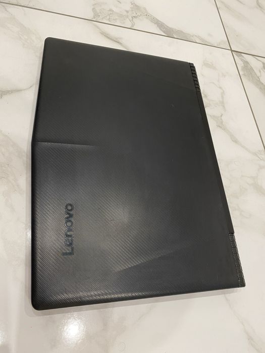 Мощный игровой Gtx 1060 i5 ssd hdd озу 16гб