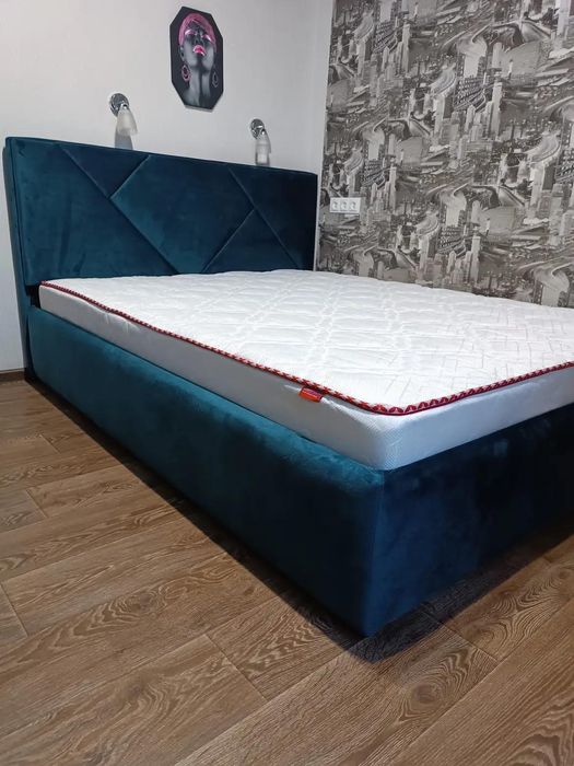 Изготовление Мягкой и корпусной мебели, перетяжка мягкой мебели