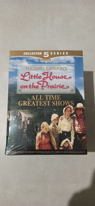 Відео касети нові