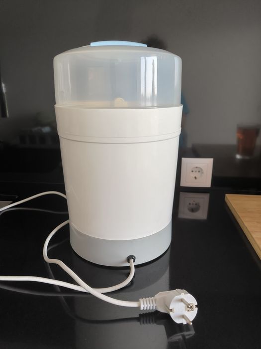 Chico Bottle Sterilizer64738904048258125