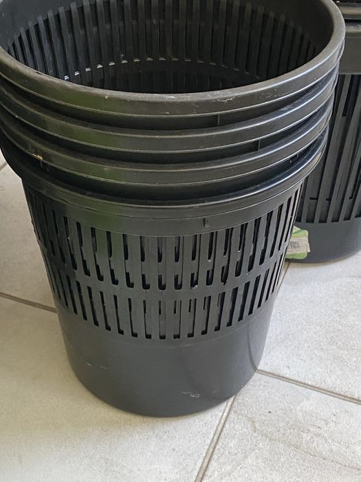 Кошики для сміття урны корзина для мусора в офис