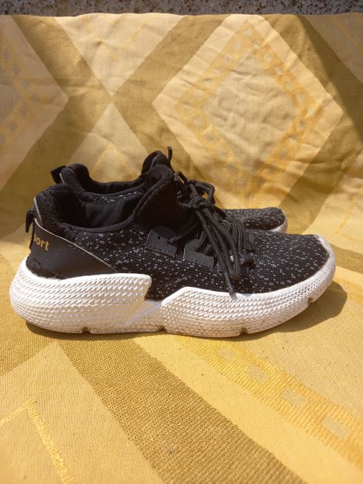 Кросівки сітка...