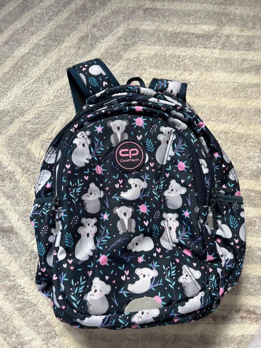 Plecak Coolpack