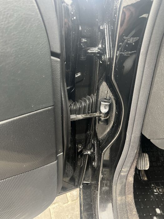 Продам Мерс 211