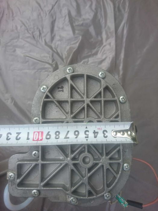 Grzałka  grzałki expres do  kawy od 52-77 Ohm