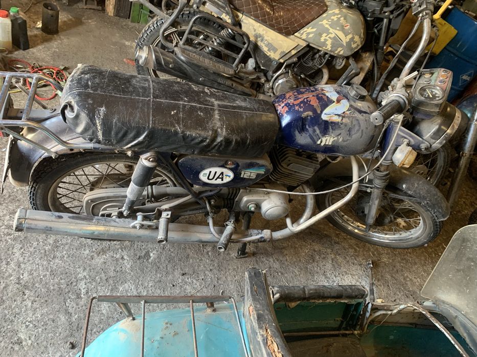 Мінськ 112 продам є 3шт