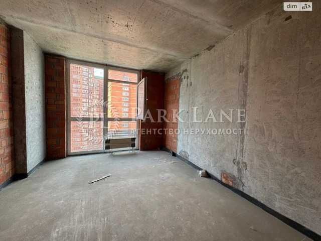 Центр! 2-к Квартира ЖК Французкий Квартал 2