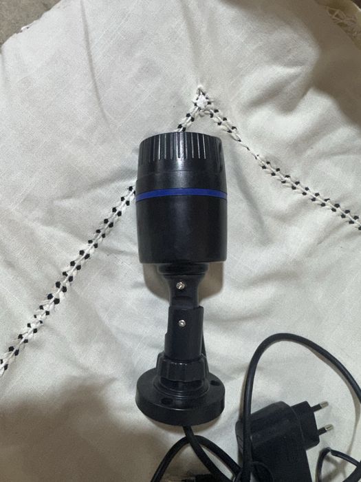 Продам wifi камеру