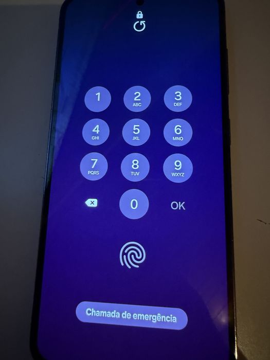 Samsung S23 256GB