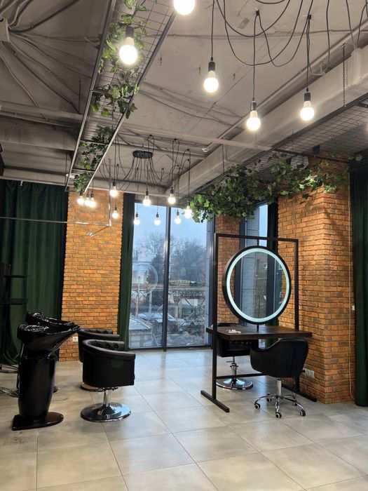 Продам Салон,Помещение,Офис ЖК Дельмар Люкс