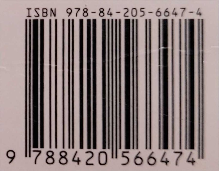 DISCOVER MUSIC 1 PUPILS BOOK - Manual escolar Música 1° ano