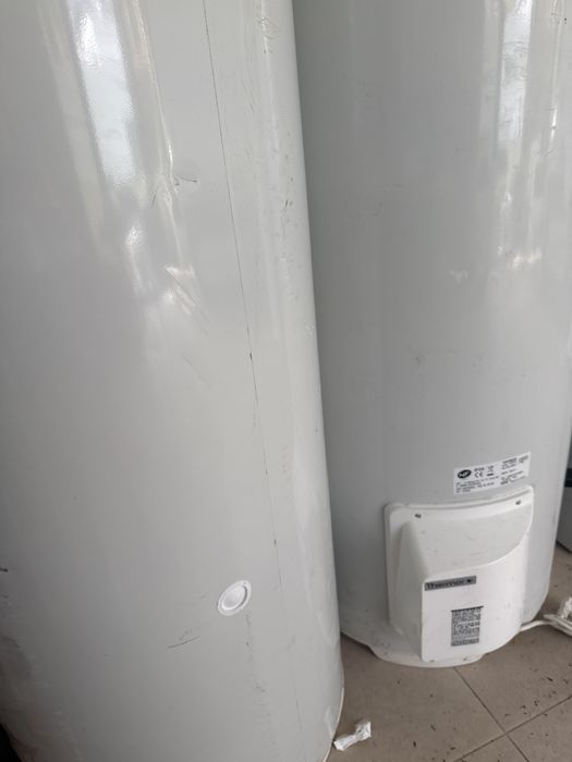 Thermo para aquecimento 300W