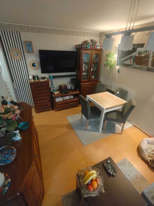 Sprzedam mieszkanie 2 pokojowe w Jelczu-Laskowicach - Widok 2