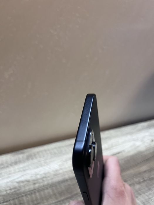 Iphone 15 plus esim 128gb